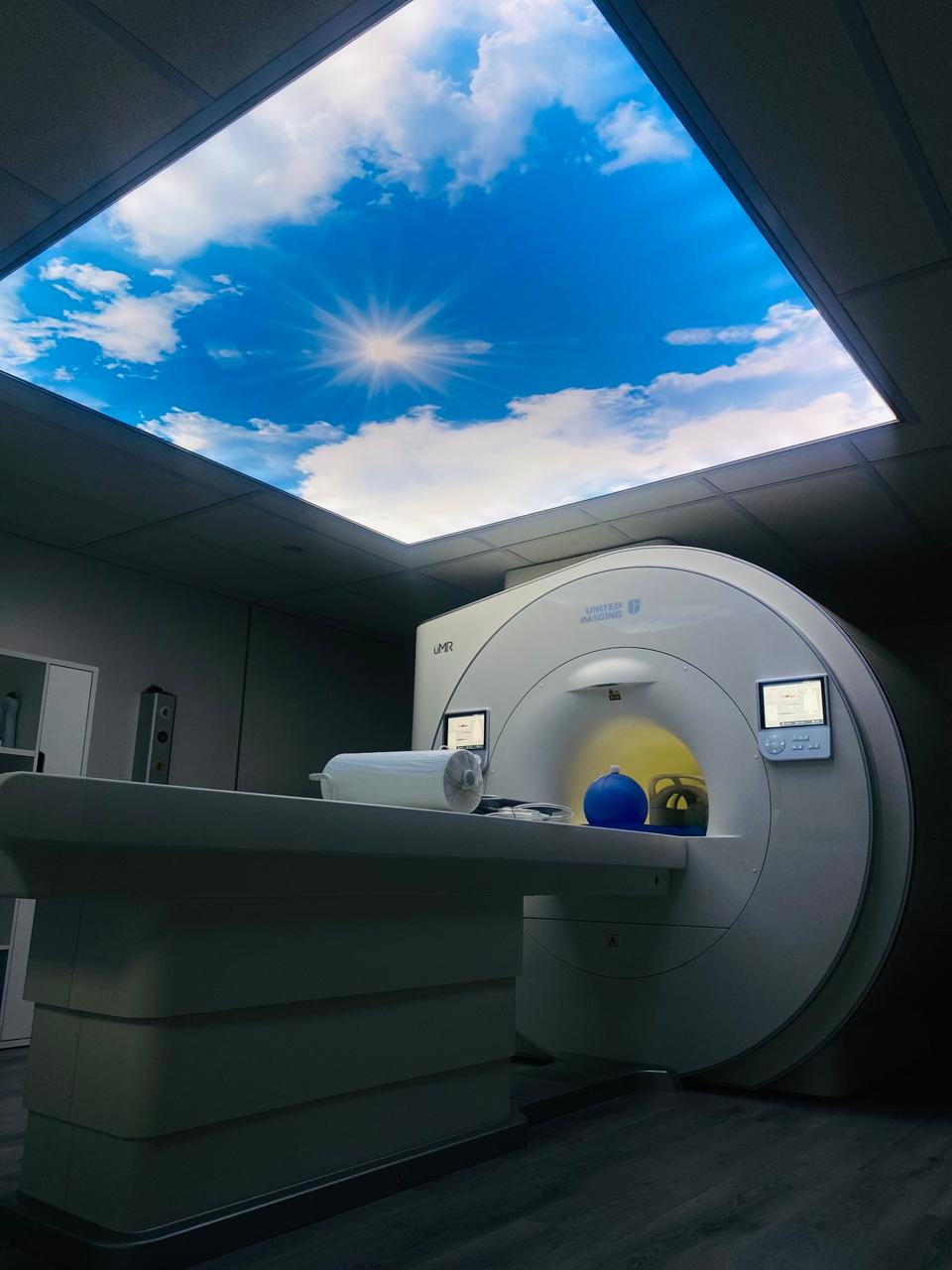 Projects — MRI, PET/CT & Imaging Installations Across South Africa ...