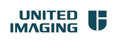 United Imaging Logo